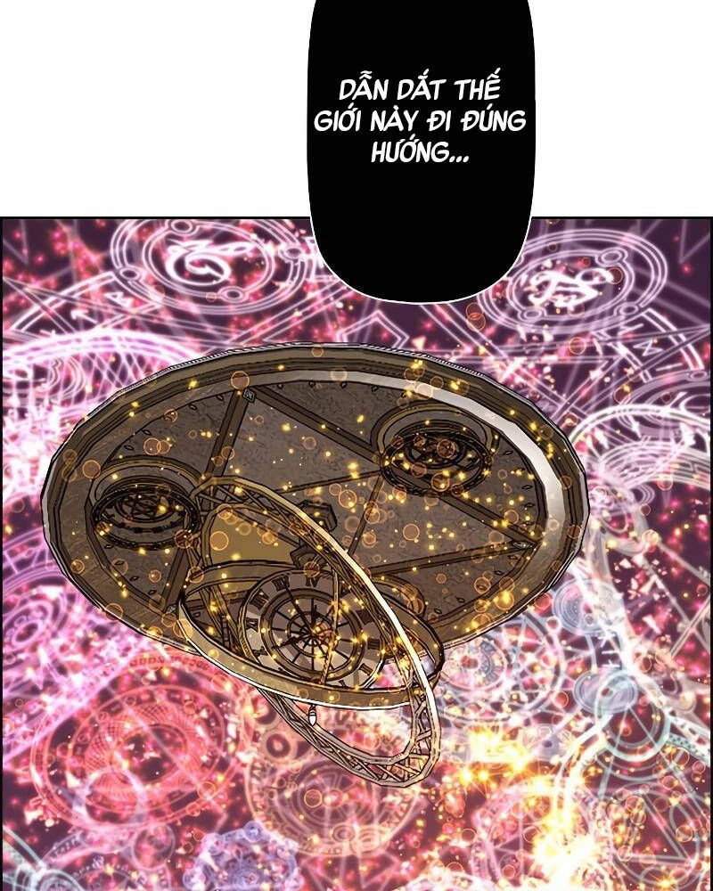 Đặc Tính Tiến Hóa Của Chiêu Hồn Sư Chapter 65 - 134
