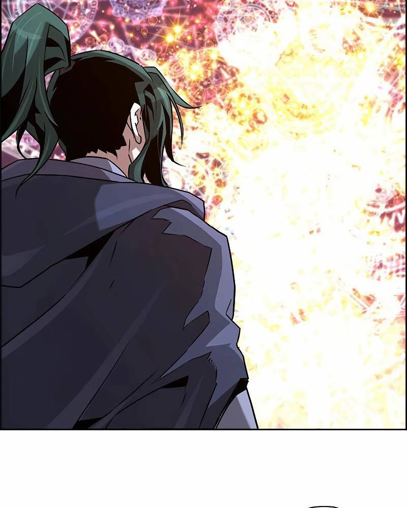 Đặc Tính Tiến Hóa Của Chiêu Hồn Sư Chapter 65 - 135