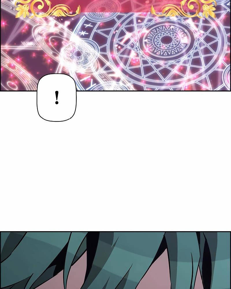 Đặc Tính Tiến Hóa Của Chiêu Hồn Sư Chapter 65 - 138