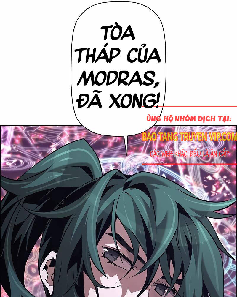 Đặc Tính Tiến Hóa Của Chiêu Hồn Sư Chapter 65 - 141
