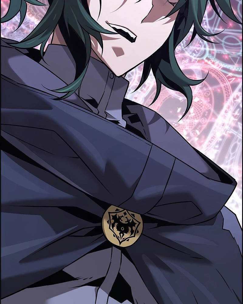 Đặc Tính Tiến Hóa Của Chiêu Hồn Sư Chapter 65 - 142