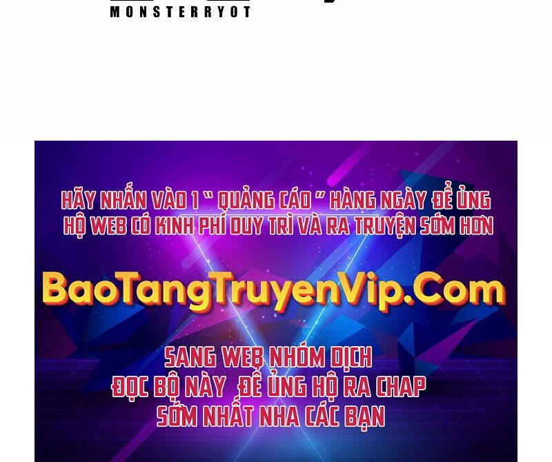 Đặc Tính Tiến Hóa Của Chiêu Hồn Sư Chapter 65 - 145