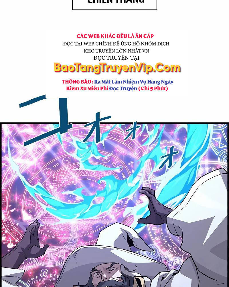 Đặc Tính Tiến Hóa Của Chiêu Hồn Sư Chapter 65 - 25