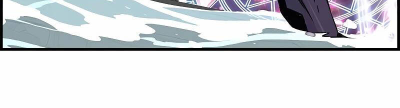 Đặc Tính Tiến Hóa Của Chiêu Hồn Sư Chapter 65 - 28