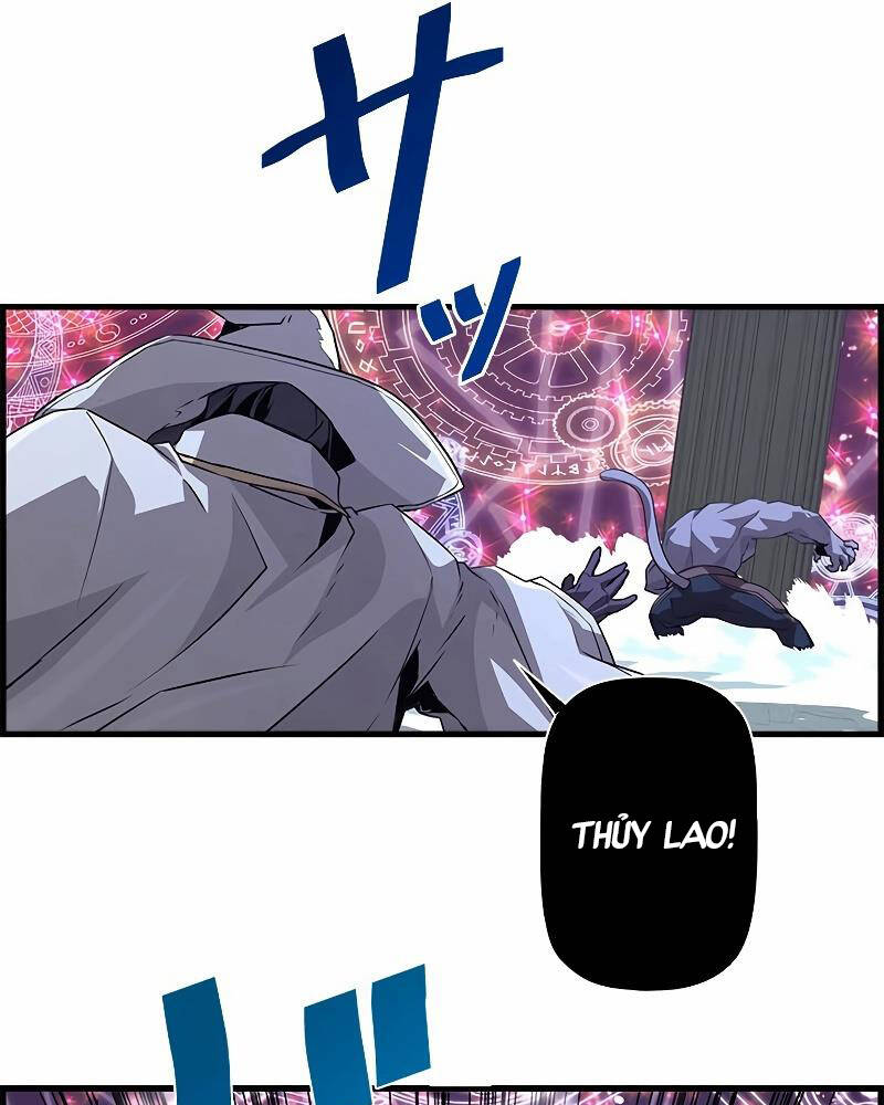 Đặc Tính Tiến Hóa Của Chiêu Hồn Sư Chapter 65 - 29