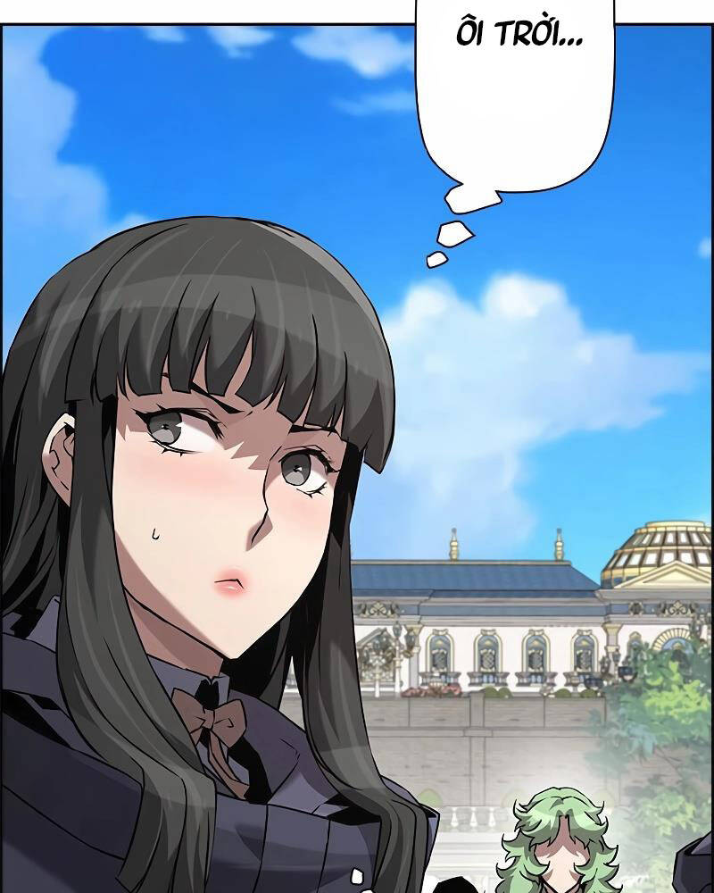 Đặc Tính Tiến Hóa Của Chiêu Hồn Sư Chapter 65 - 4