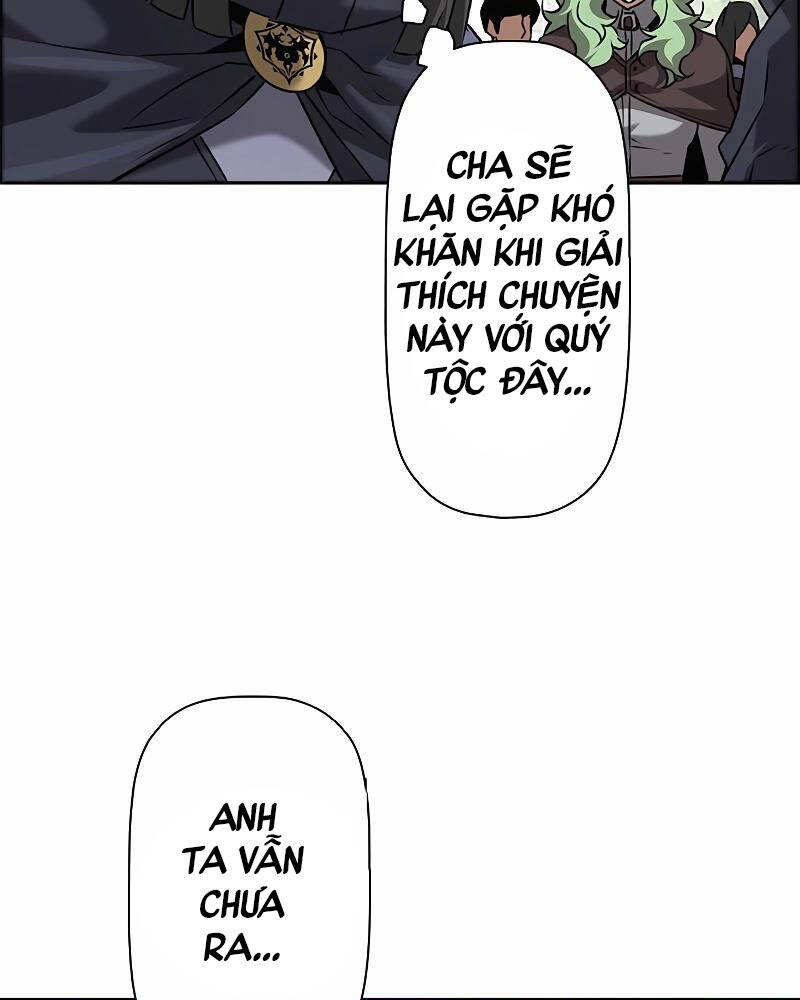 Đặc Tính Tiến Hóa Của Chiêu Hồn Sư Chapter 65 - 5