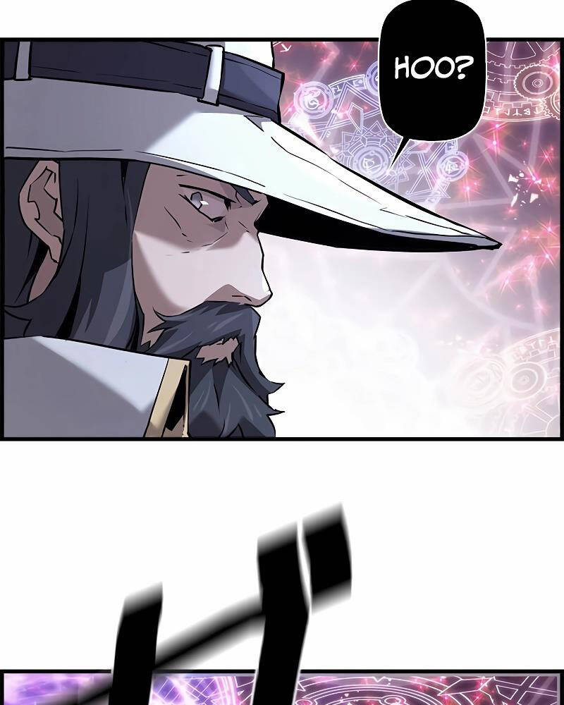 Đặc Tính Tiến Hóa Của Chiêu Hồn Sư Chapter 65 - 41