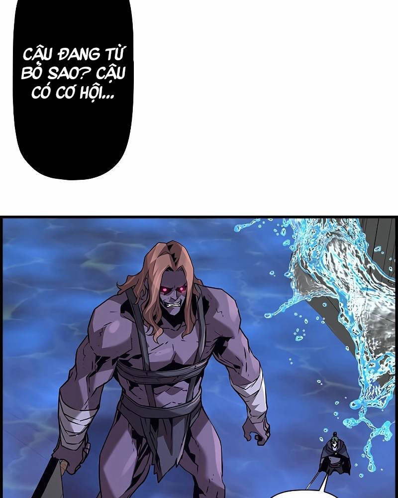 Đặc Tính Tiến Hóa Của Chiêu Hồn Sư Chapter 65 - 50