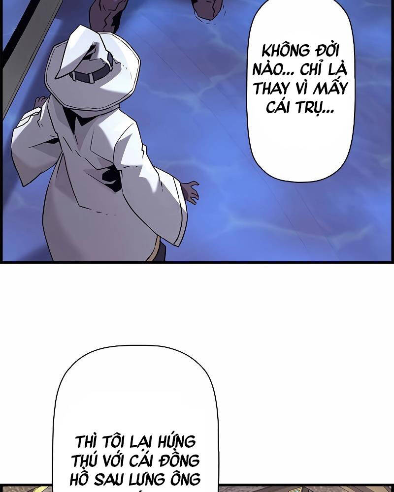 Đặc Tính Tiến Hóa Của Chiêu Hồn Sư Chapter 65 - 51