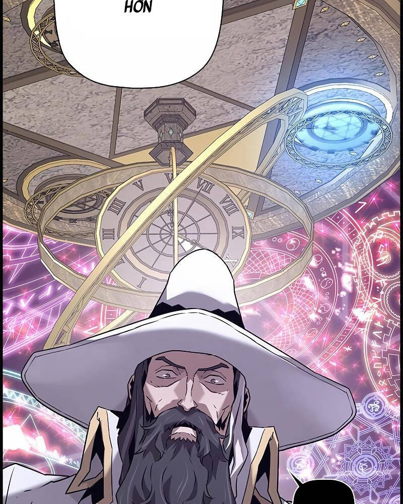 Đặc Tính Tiến Hóa Của Chiêu Hồn Sư Chapter 65 - 52