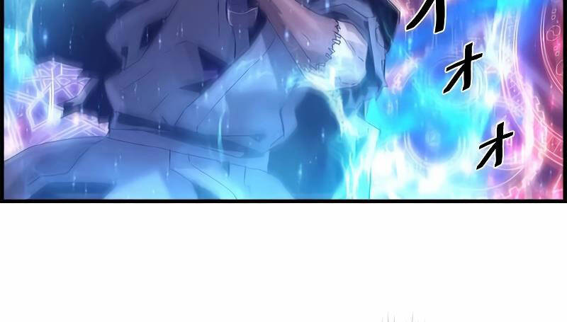 Đặc Tính Tiến Hóa Của Chiêu Hồn Sư Chapter 65 - 55