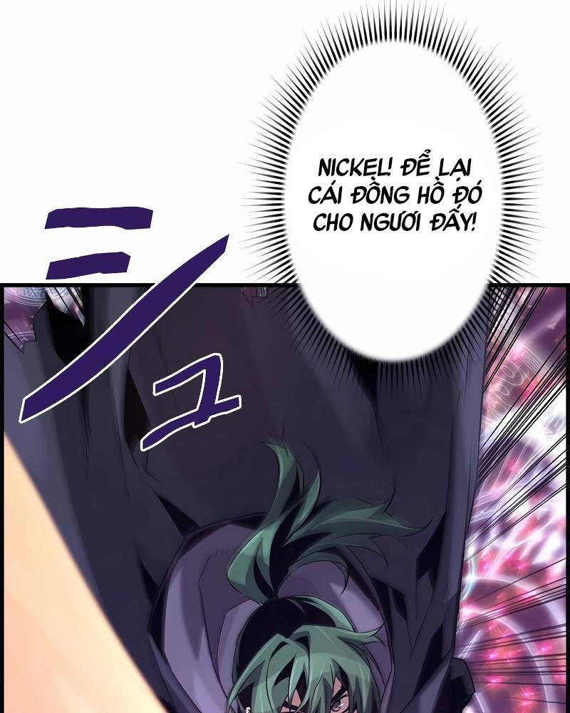 Đặc Tính Tiến Hóa Của Chiêu Hồn Sư Chapter 65 - 56