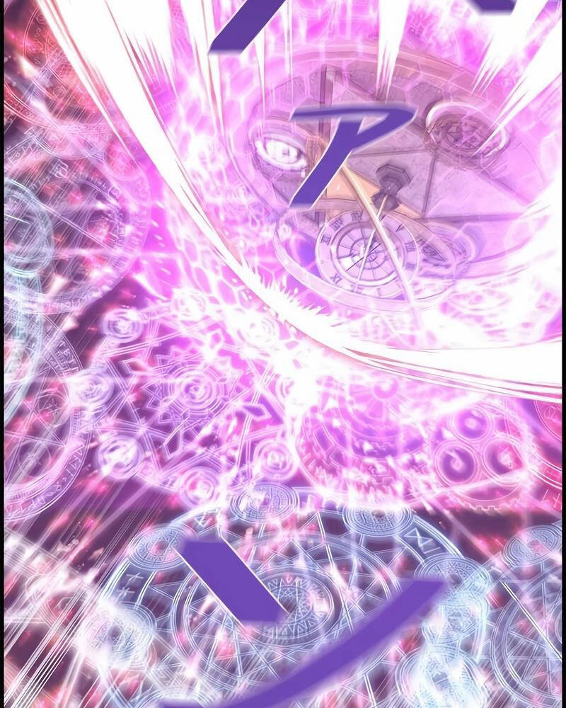 Đặc Tính Tiến Hóa Của Chiêu Hồn Sư Chapter 65 - 60