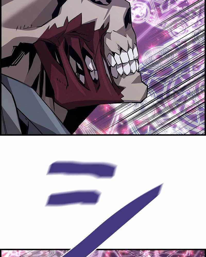 Đặc Tính Tiến Hóa Của Chiêu Hồn Sư Chapter 65 - 62