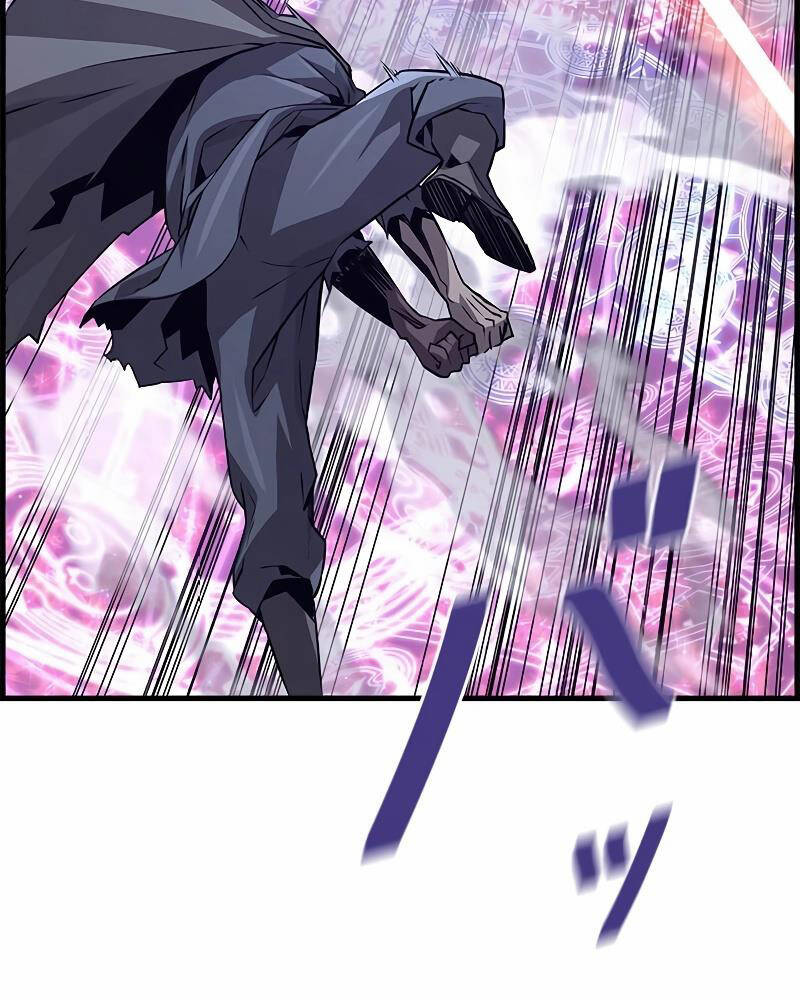 Đặc Tính Tiến Hóa Của Chiêu Hồn Sư Chapter 65 - 64