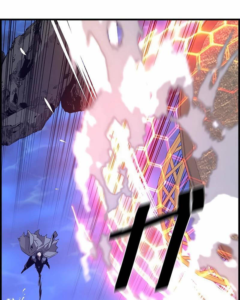 Đặc Tính Tiến Hóa Của Chiêu Hồn Sư Chapter 65 - 65