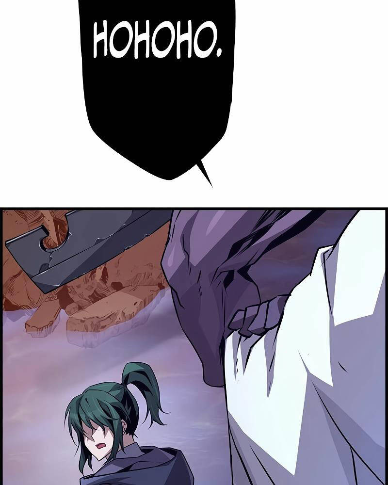 Đặc Tính Tiến Hóa Của Chiêu Hồn Sư Chapter 65 - 69