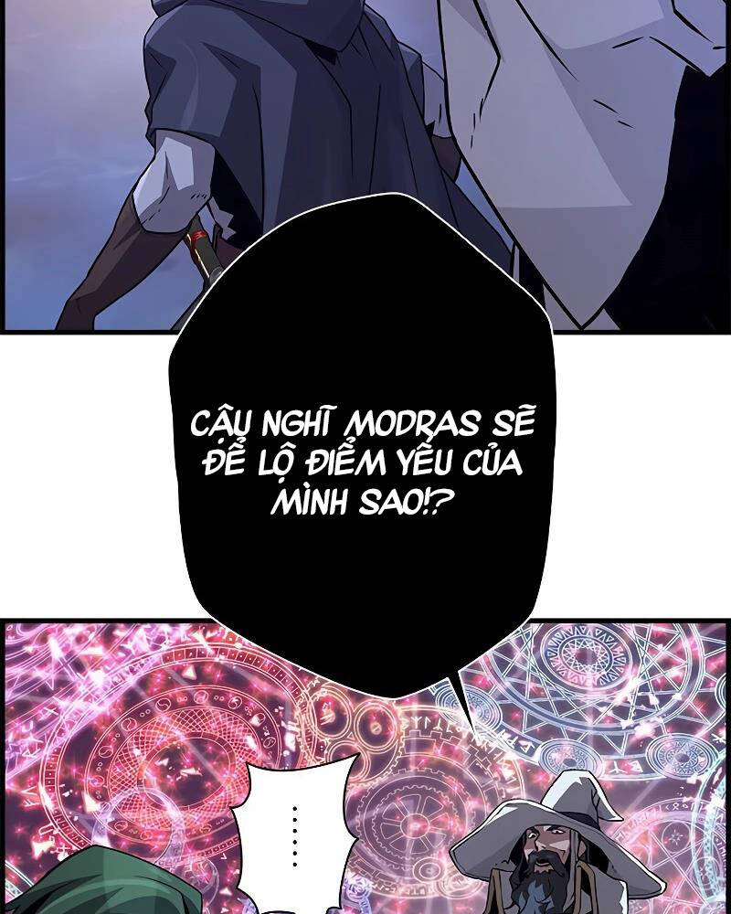 Đặc Tính Tiến Hóa Của Chiêu Hồn Sư Chapter 65 - 70