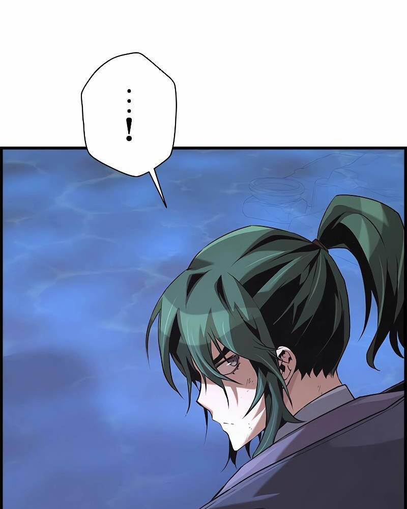 Đặc Tính Tiến Hóa Của Chiêu Hồn Sư Chapter 65 - 73