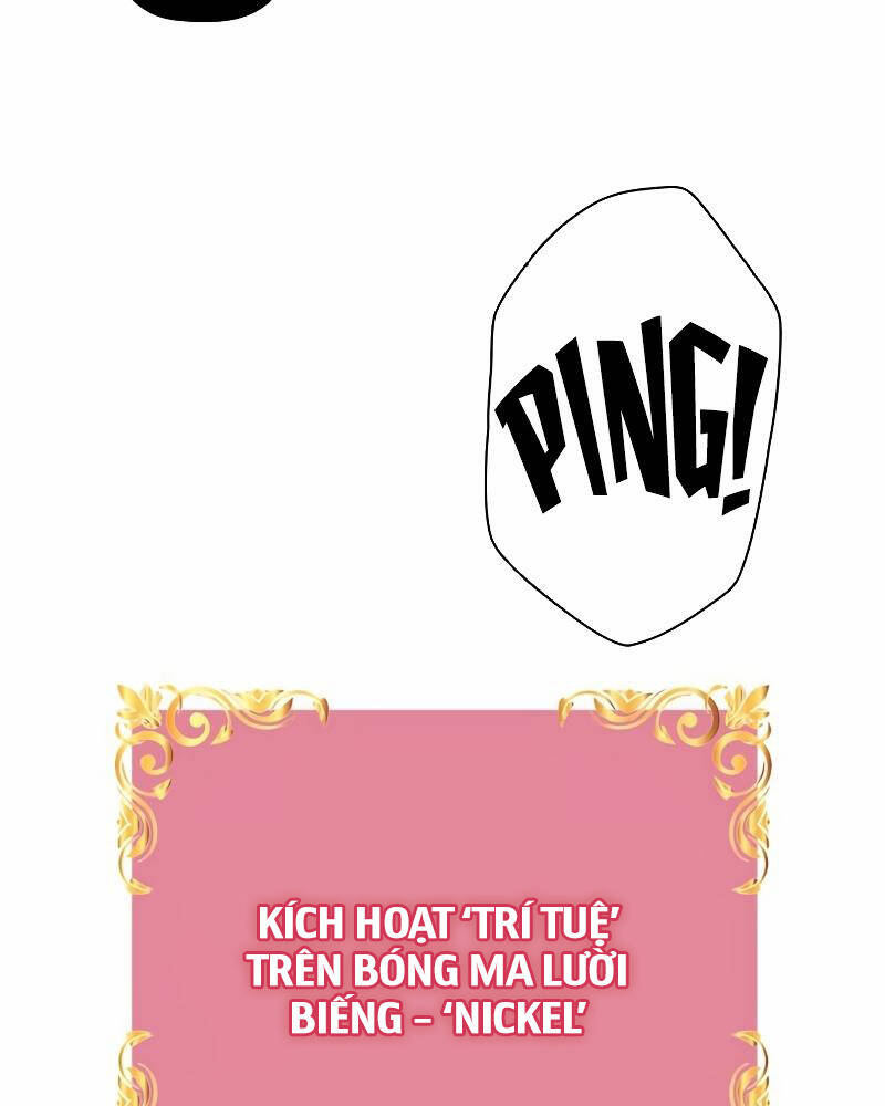 Đặc Tính Tiến Hóa Của Chiêu Hồn Sư Chapter 65 - 77