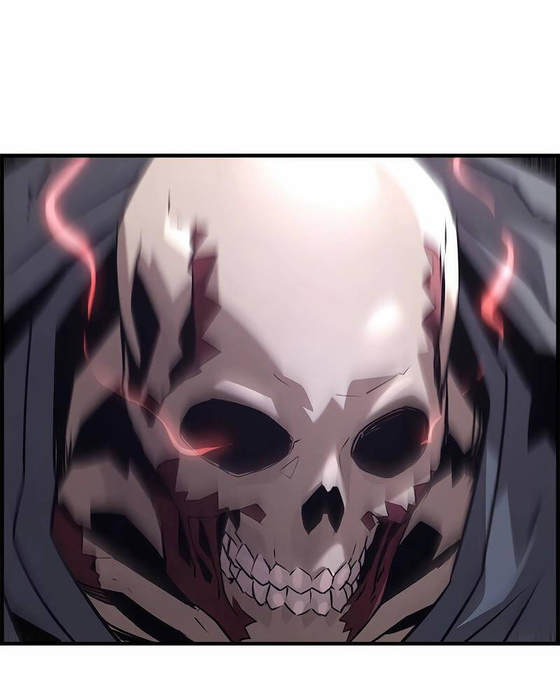 Đặc Tính Tiến Hóa Của Chiêu Hồn Sư Chapter 65 - 82