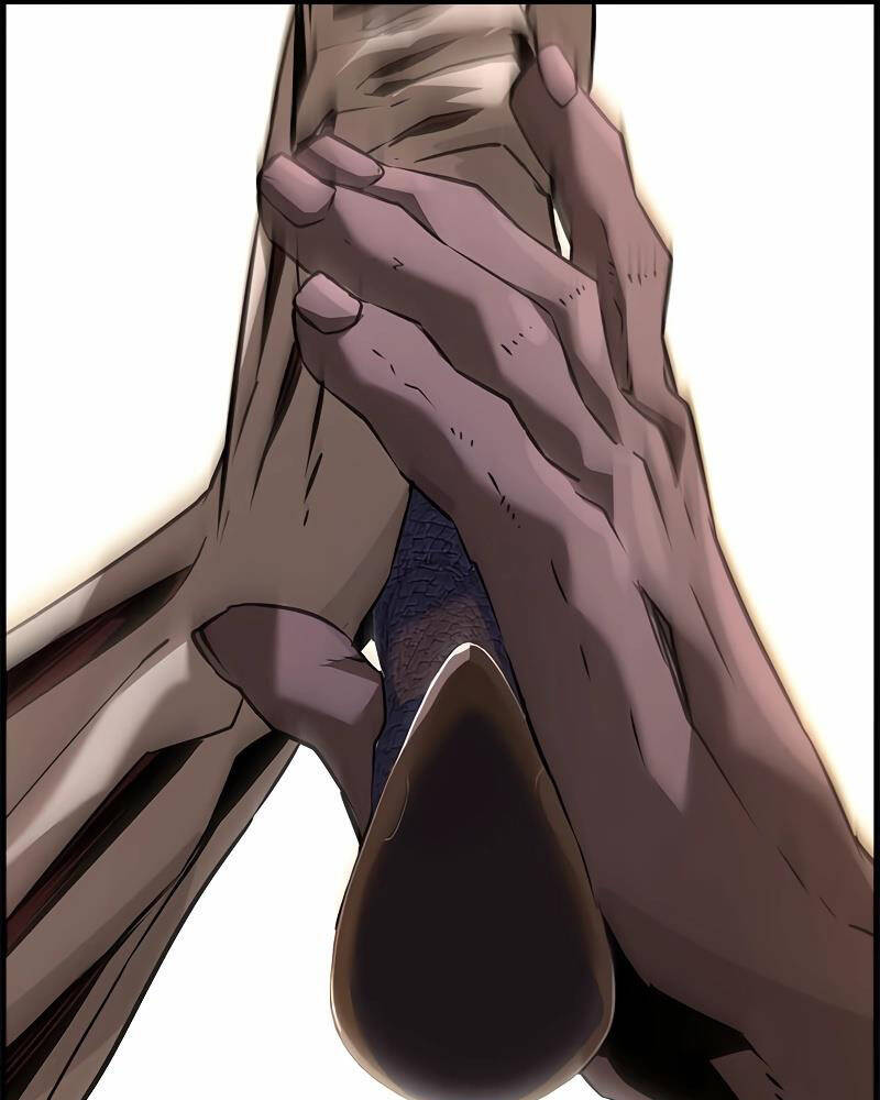 Đặc Tính Tiến Hóa Của Chiêu Hồn Sư Chapter 65 - 84