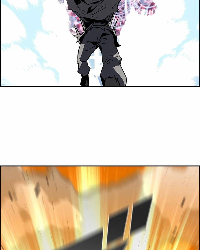 Đặc Tính Tiến Hóa Của Chiêu Hồn Sư Chapter 65 - 86