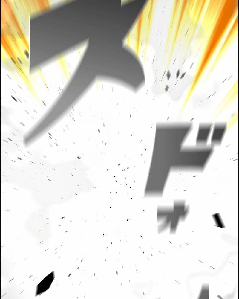 Đặc Tính Tiến Hóa Của Chiêu Hồn Sư Chapter 65 - 87