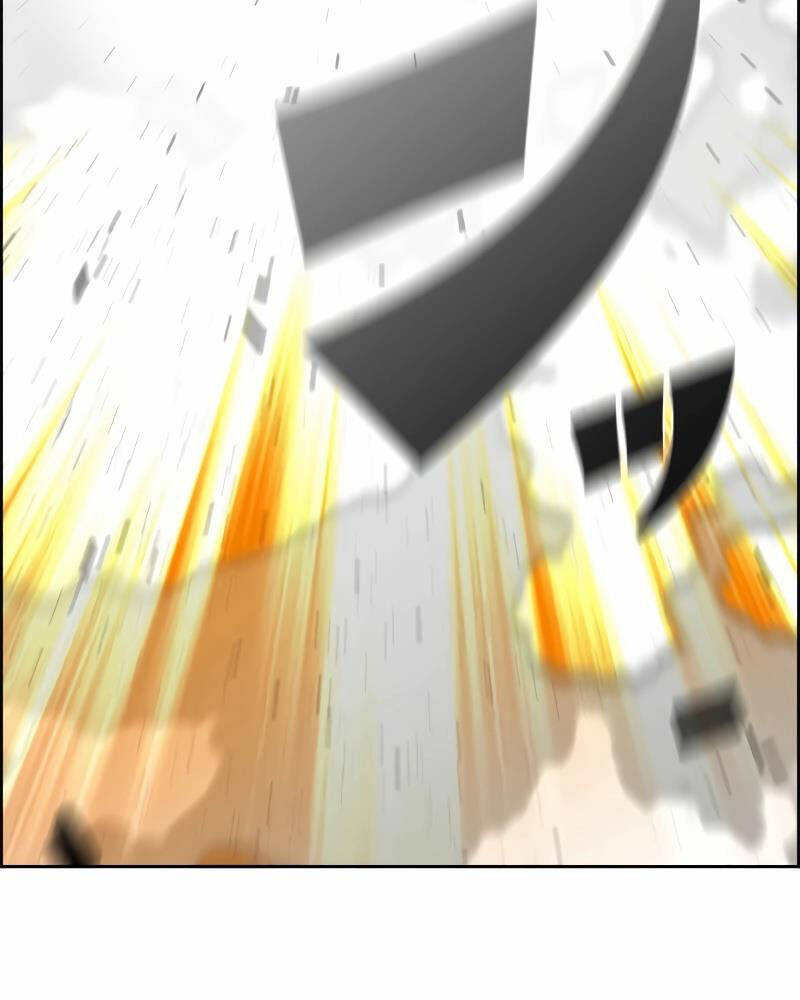 Đặc Tính Tiến Hóa Của Chiêu Hồn Sư Chapter 65 - 88