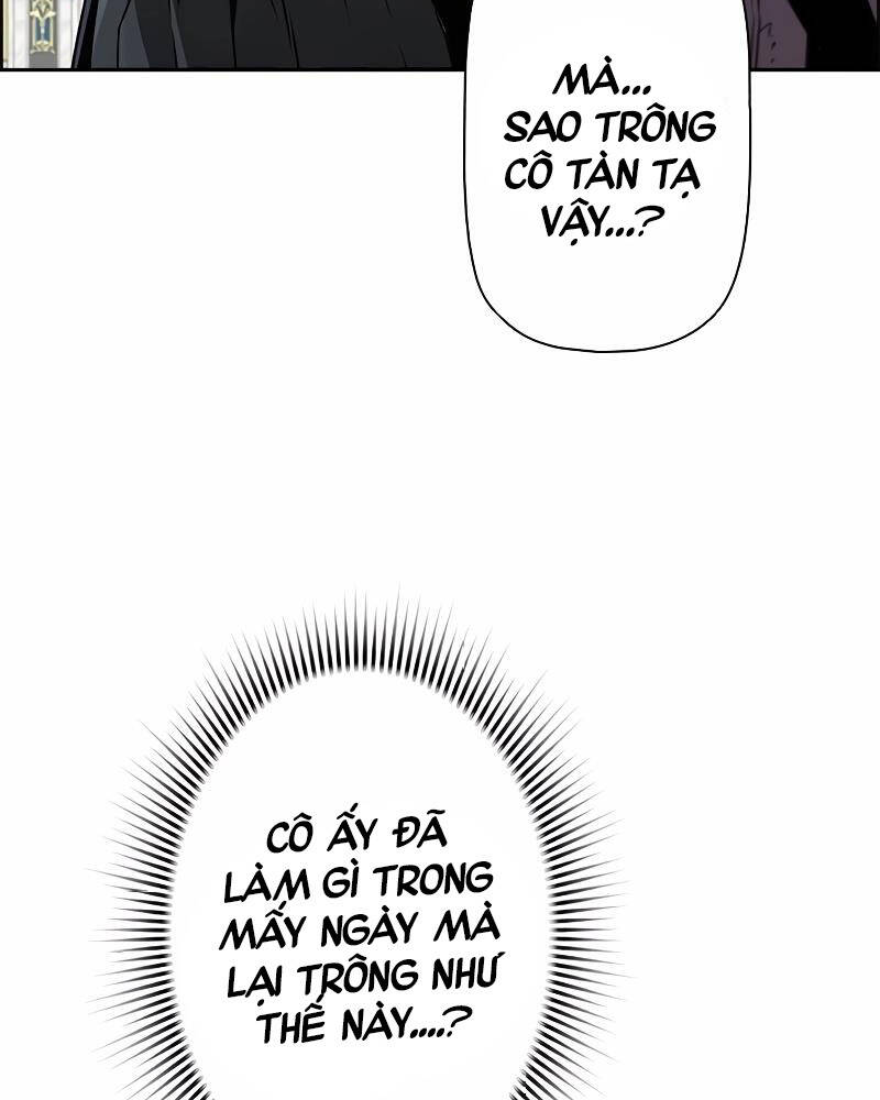Đặc Tính Tiến Hóa Của Chiêu Hồn Sư Chapter 65 - 10