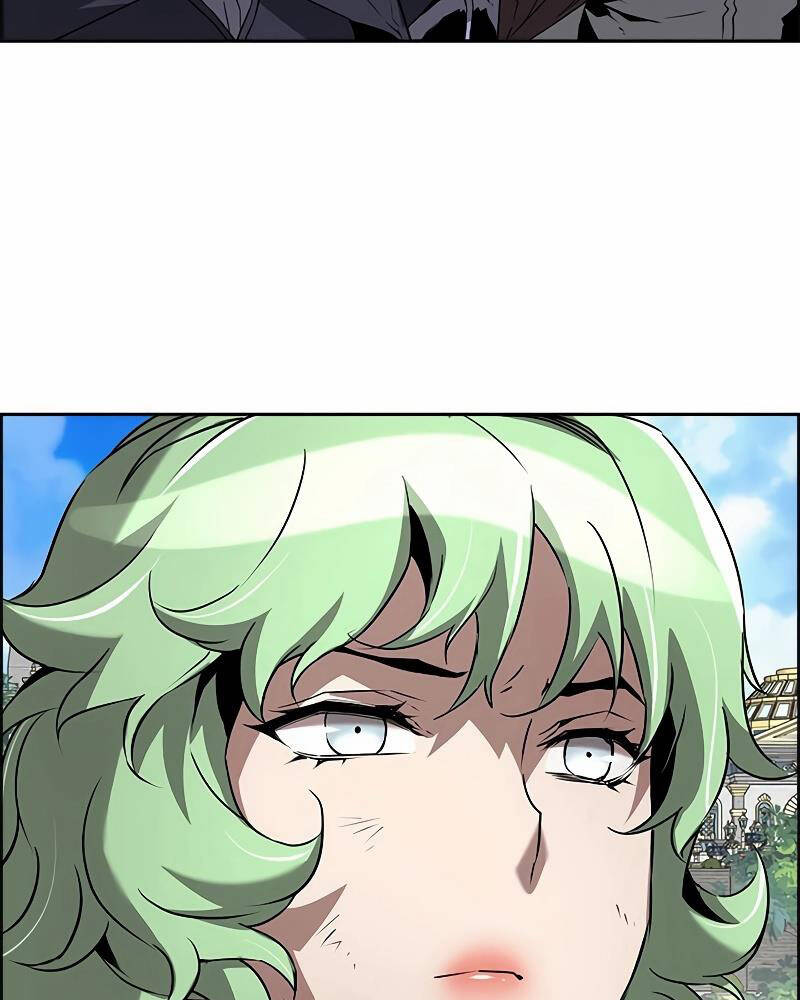 Đặc Tính Tiến Hóa Của Chiêu Hồn Sư Chapter 65 - 94