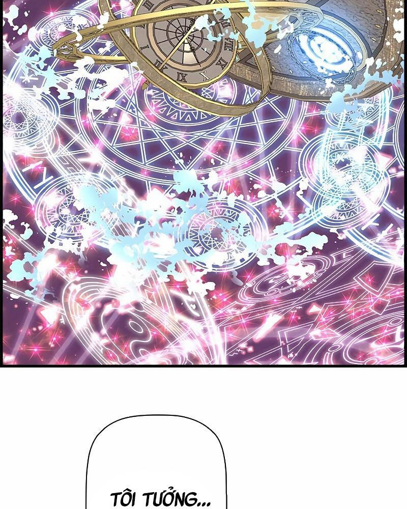 Đặc Tính Tiến Hóa Của Chiêu Hồn Sư Chapter 65 - 97