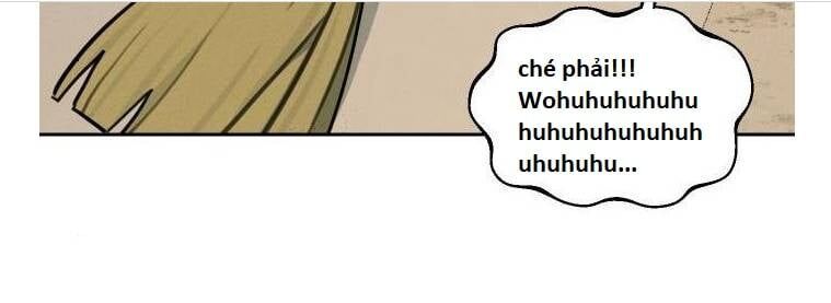 Hổ Đến Chơi Nhà Chapter 0.3 - 19