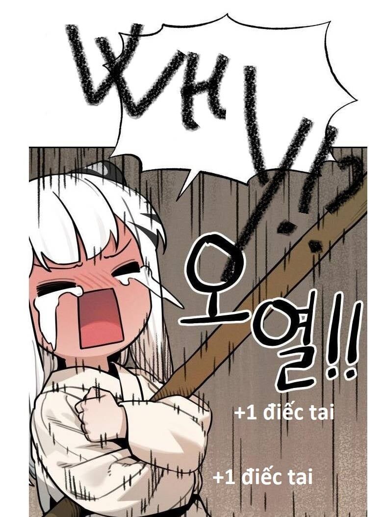 Hổ Đến Chơi Nhà Chapter 0.3 - 23