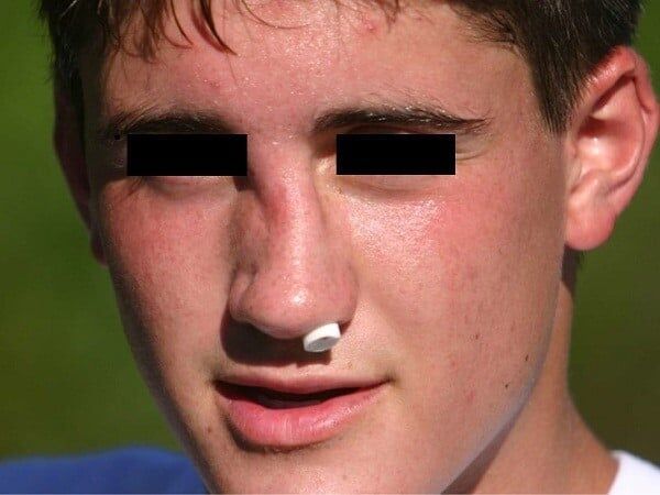 Hổ Đến Chơi Nhà Chapter 0.3 - 37