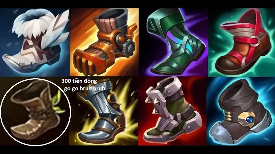 Hổ Đến Chơi Nhà Chapter 0.3 - 38