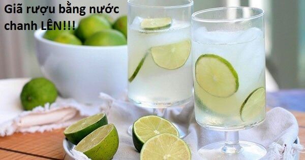 Hổ Đến Chơi Nhà Chapter 0.3 - 40