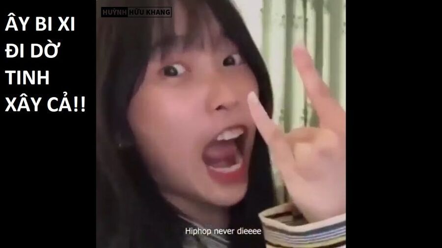 Hổ Đến Chơi Nhà Chapter 0.3 - 42