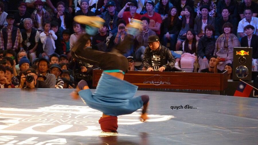 Hổ Đến Chơi Nhà Chapter 0.3 - 44