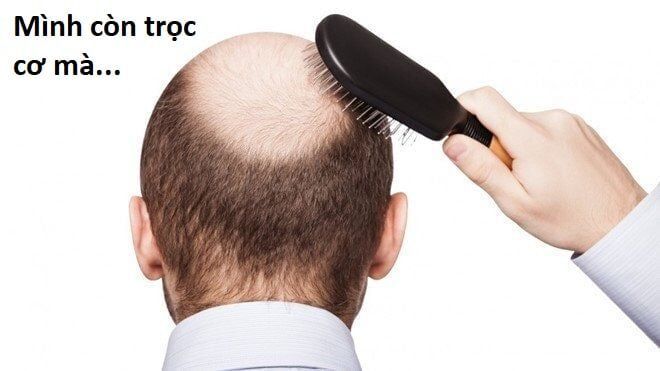 Hổ Đến Chơi Nhà Chapter 0.3 - 46