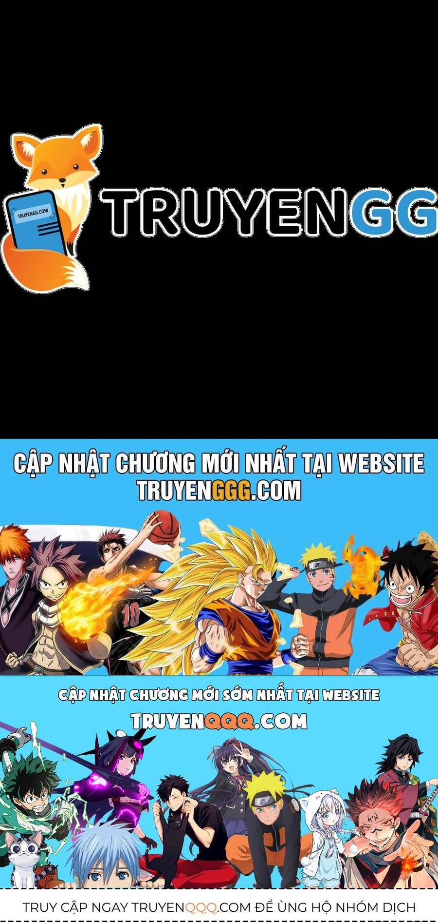 Hổ Đến Chơi Nhà Chapter 0.3 - 48