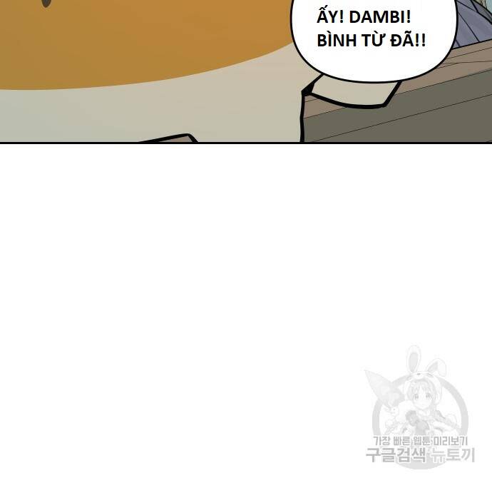 Hổ Đến Chơi Nhà Chapter  101 - 17