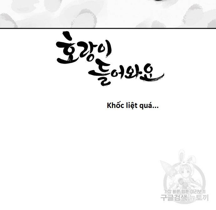 Hổ Đến Chơi Nhà Chapter  101 - 26