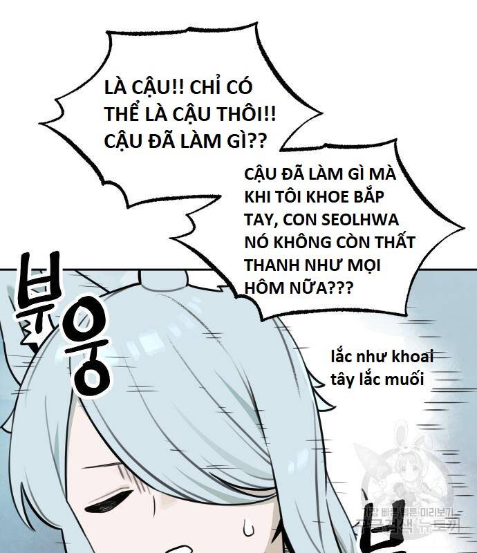Hổ Đến Chơi Nhà Chapter 101 - 27