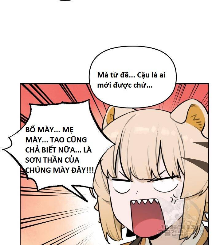 Hổ Đến Chơi Nhà Chapter 101 - 30