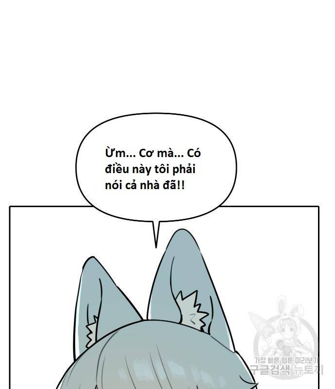 Hổ Đến Chơi Nhà Chapter  101 - 39