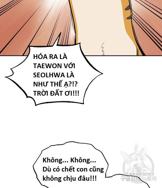 Hổ Đến Chơi Nhà Chapter 101 - 42