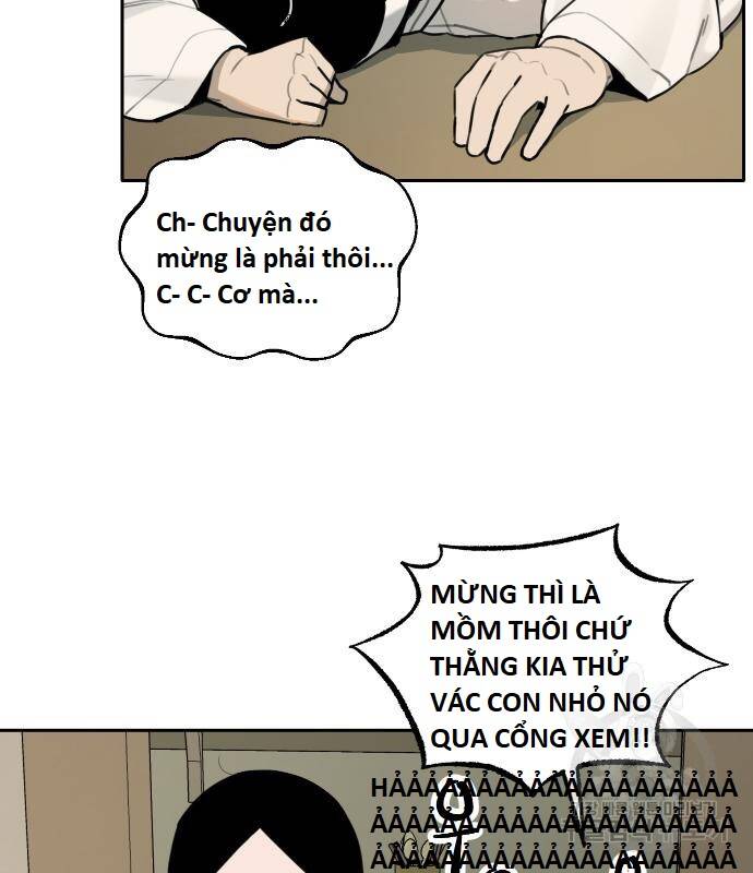 Hổ Đến Chơi Nhà Chapter 101 - 45