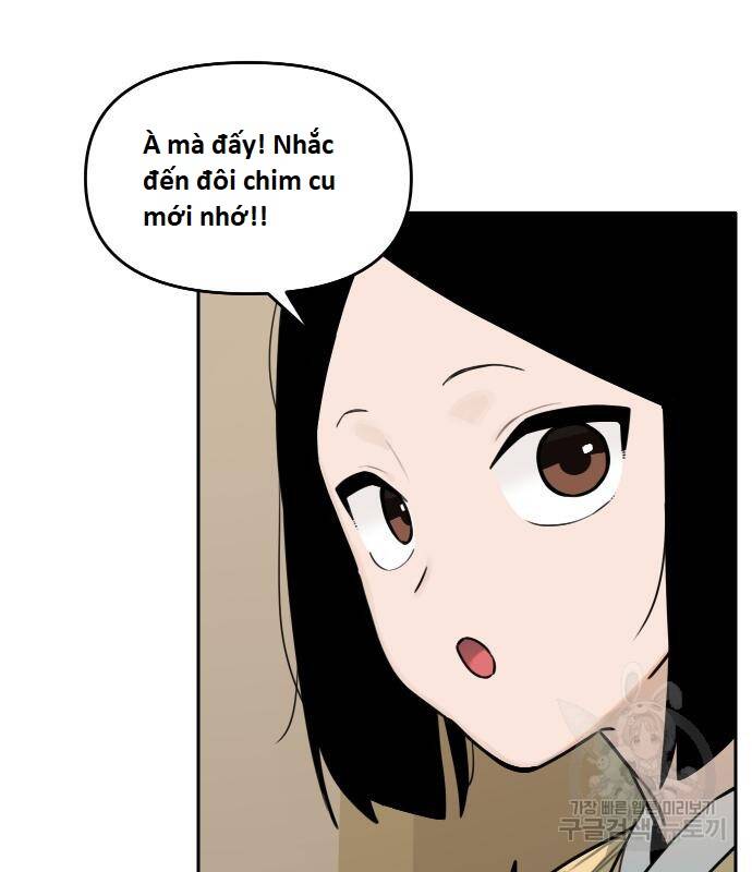 Hổ Đến Chơi Nhà Chapter  101 - 47